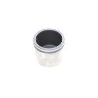Поршень супорта (переднього) Honda Civic/Mazda 626 (54x46mm) (Akebono)