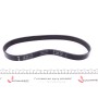 Ремінь генератора VW Caddy IV/Golf VII 1.0-1.2TSI/1.4TSI 15- (-AC)
