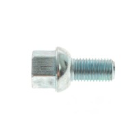 Болт колеса MB (W123/W124/W201) (M12x1.5x19mm)