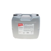 Антифриз (синій) G11 (20L) HIGHTEC ANTIFREEZE AN (концентрат)