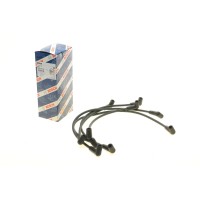 Проводи запалювання Volvo 440/460/480 (к-кт)