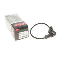Датчик положення колінвалу Chevrolet Lacetti/Daewoo Nubira 1.4-1.8i 04-