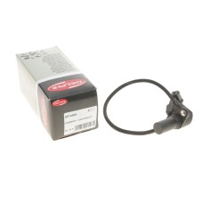 Датчик положення колінвалу Chevrolet Lacetti/Daewoo Nubira 1.4-1.8i 04-
