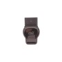Котушка запалювання Audi A3/A4/A5/A6/Q3/Q5/Skoda Octavia II/SuperB II/VW Golf/Jetta/Passat/T5/T6 1.8/2.0 04-
