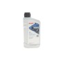 Олива HIGHTEC ATF 9004 (1L) MB 236.12/236.14 (червоний) заміна на 25051-0010-99