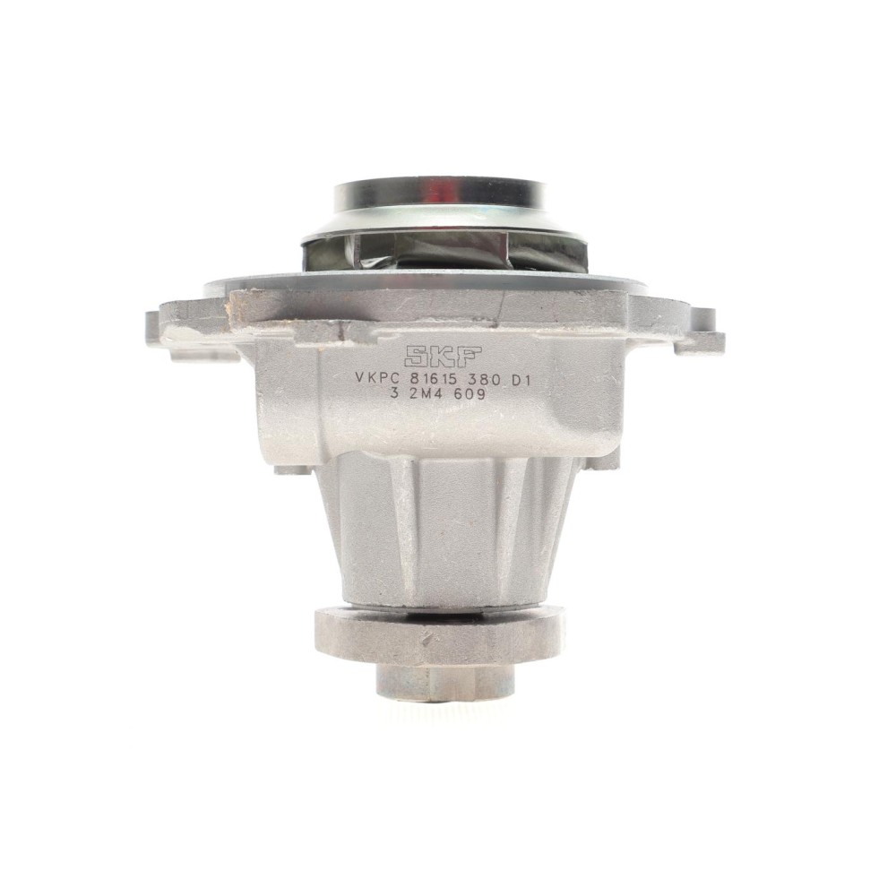 Помпа води Audi A4/A6/Skoda Felicia/VW Golf/Caddy/Passat/Polo 1.9D/TDI/SDI 95-
