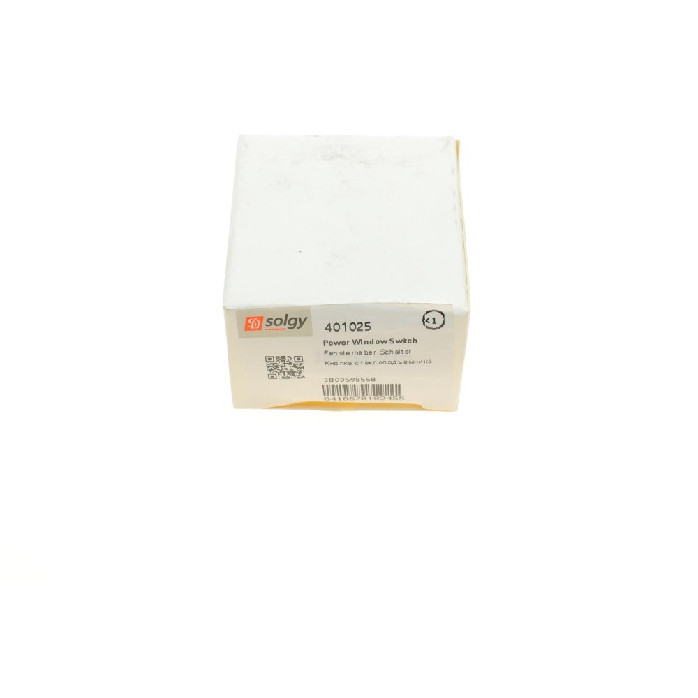 Кнопка склопідіймача (R) VW Passat/Golf 97-05