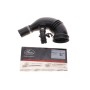 Патрубок фільтра повітряного Fiat Doblo/Citroen Nemo/Peugeot Bipper 1.3 HDi 10-