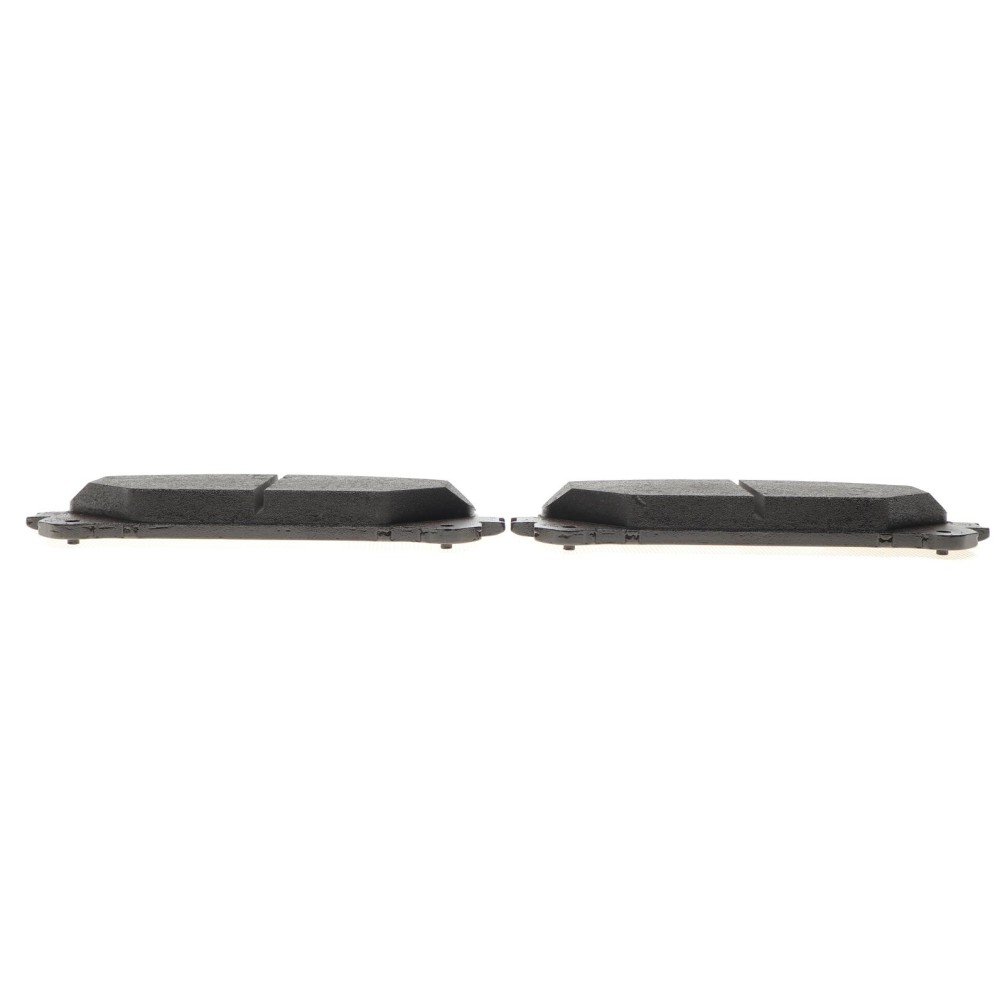 Колодки гальмівні (передні) Lexus RX 08-/Toyota Rav4 12-/Camry 17-