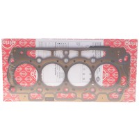 Прокладка ГБЦ Ford Transit 1.5TDCi 14- (1.35mm)