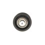 Ролик генератора Ford Transit 2.0TDCI 00-06 (паразитний) (69.5х26)