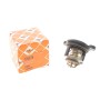 Термостат Ford Fiesta 1.0 12-17/1.1 Ti-VCT 17- (50°C)