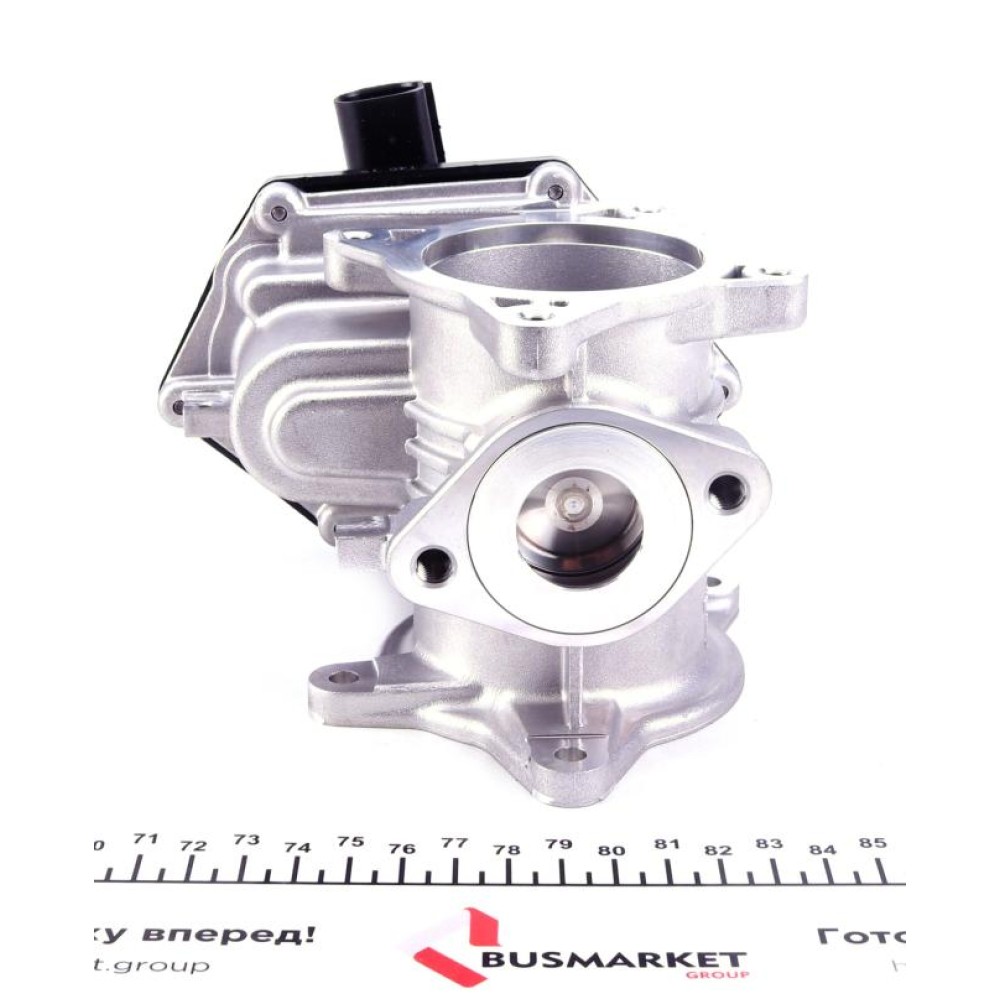 Клапан EGR VW Crafter 2.0TDI 06-16