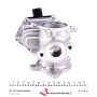 Клапан EGR VW Crafter 2.0TDI 06-16