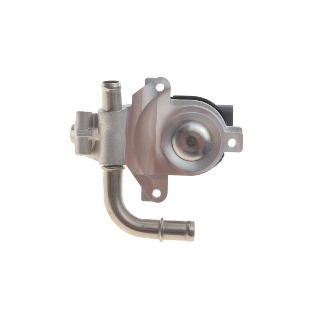 Клапан EGR Renault Kangoo 1.5 dCi 08-