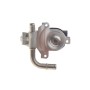 Клапан EGR Renault Kangoo 1.5 dCi 08-
