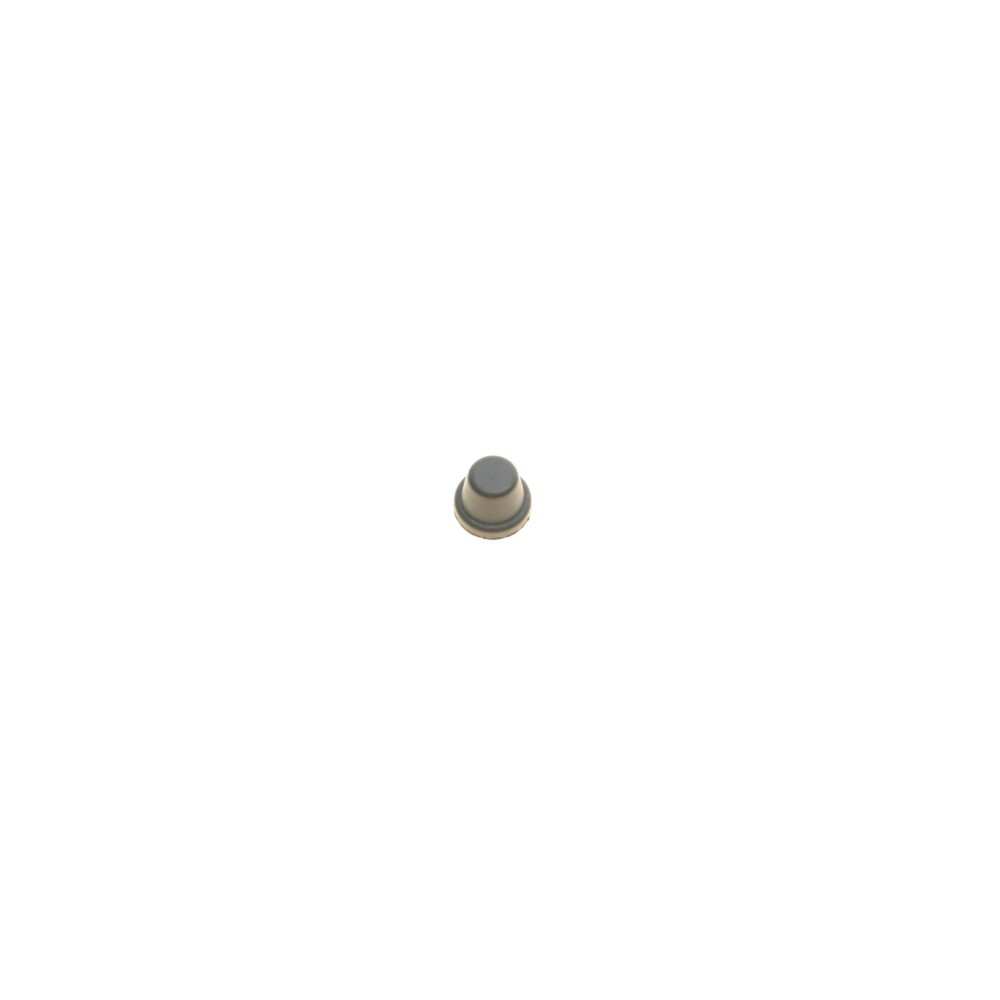 Ремкомплект супорта (заднього) VW Golf/Passat 91-99 (d=38mm) (Lucas)