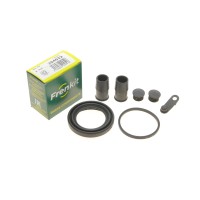 Ремкомплект супорта (переднього) VW Caddy III 04-15 73-00 (d=54mm) (Ate)