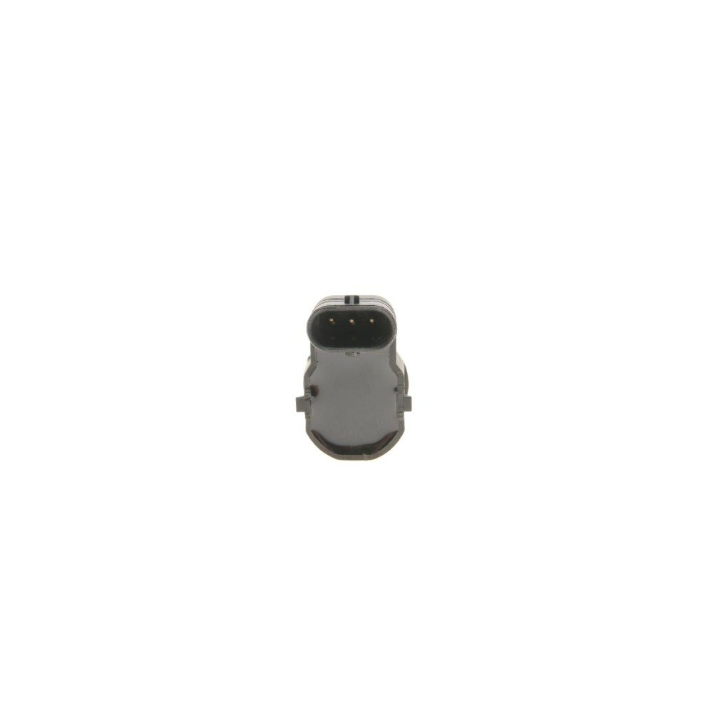 Датчик парковки VW Passat B6/Tiguan 05-10