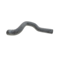Патрубок системи охолодження BMW 7 (E38) 2.8-4.4 94-01 M52/M60/M62