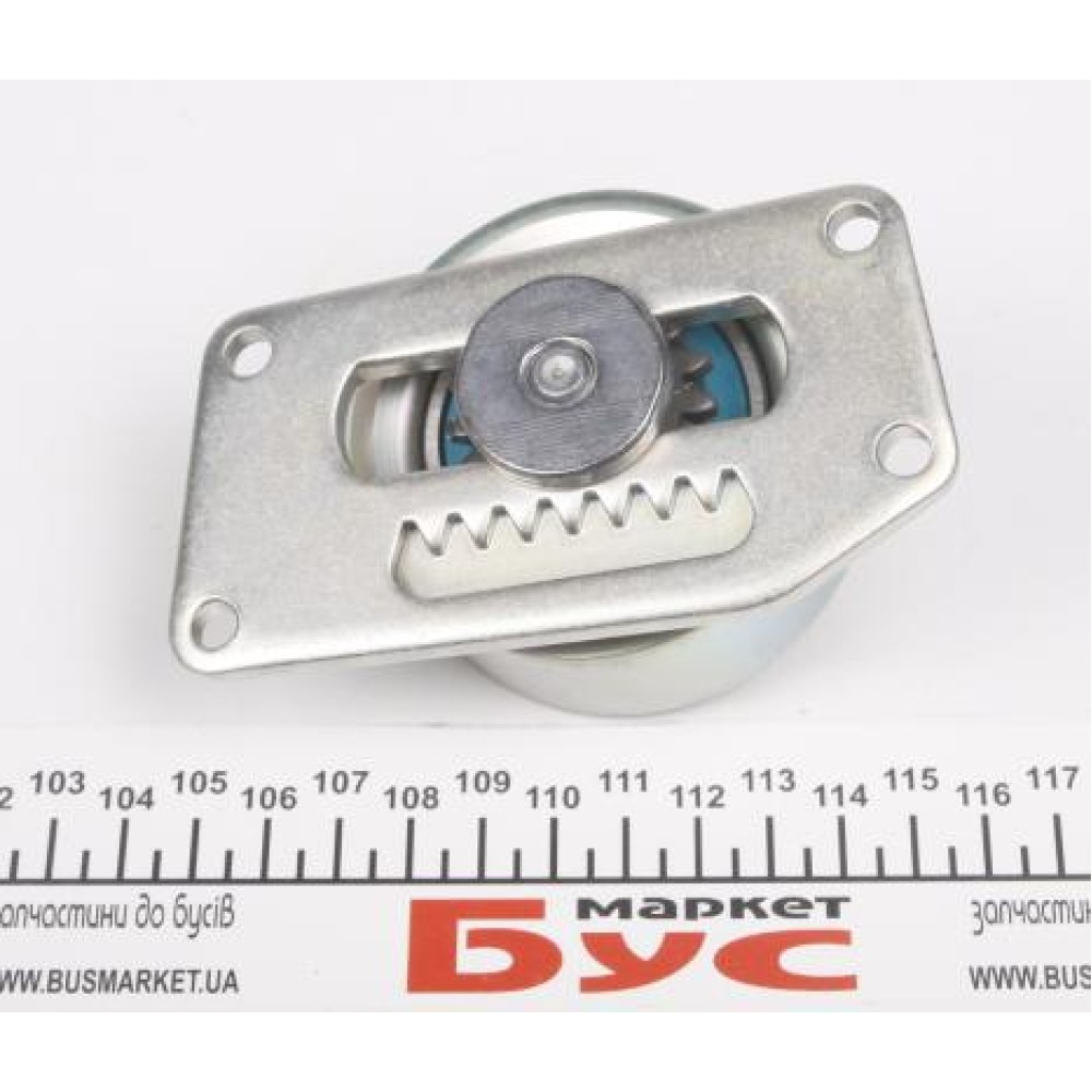 Натяжник ременя генератора Citroen Berlingo/Peugeot Partner 1.4-1.6 96-