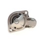 Стартер Mitsubishi Colt 96-03/Lanser 03-13/Pajero 1.3-2.0 99-07 (12V/1.2kw) (z=8) = 111971