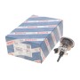 Модуль форсунки впорскування сечовини (ADblue) MB Sprinter 906/Vito (W447) 1.6D-3.0 06- (DENOX)