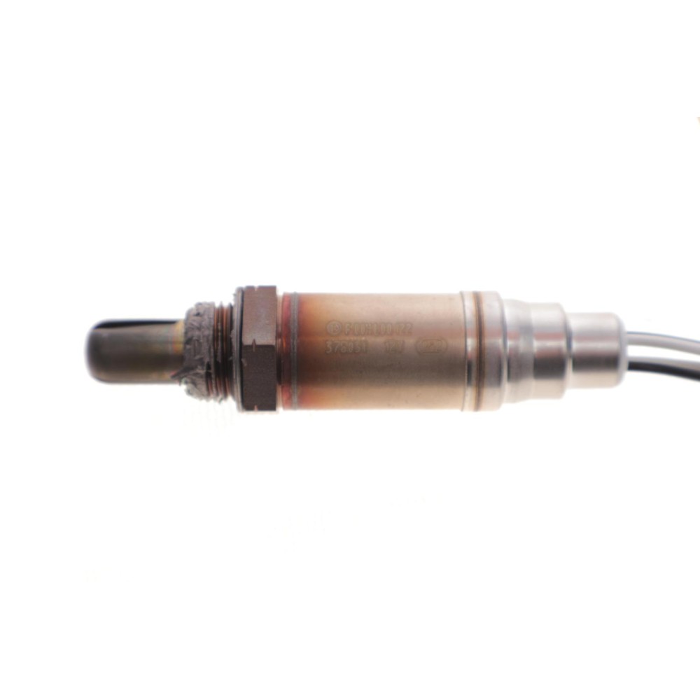 Лямбда зонд Daewoo Lanos/Subaru Forester 1.5-2.5 97-
