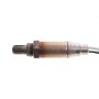 Лямбда зонд Daewoo Lanos/Subaru Forester 1.5-2.5 97-