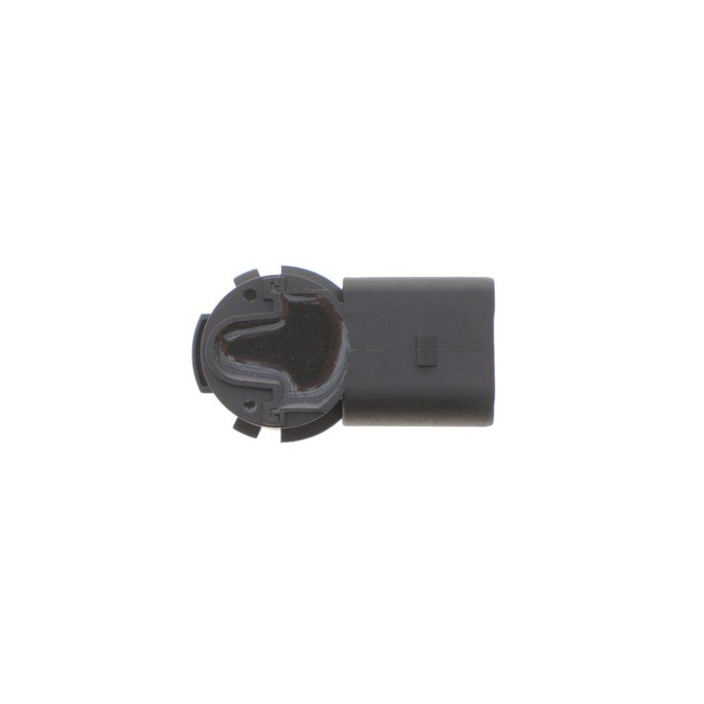 Датчик парковки Audi A4/A6/A8/VW Passat 94-05