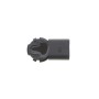 Датчик парковки Audi A4/A6/A8/VW Passat 94-05