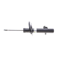 Амортизатор (передній) Peugeot 207/Citroen C3 1.4/1.6HDi/VTi 06- (L)