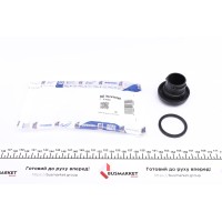 Кришка горловини маслозаливної Citroen C3/C4/Jumpy 95-