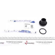 Кришка горловини маслозаливної Citroen C3/C4/Jumpy 95-