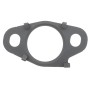 Прокладка клапана EGR Renault Master III 2.3dCi 10-