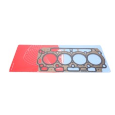 Прокладка ГБЦ Ford Transit Courier 1.5TDCi 15- (5 меток) (1.30mm)