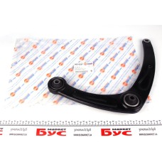 Важіль підвіски (передній) (R) Citroen Berlingo/Peugeot Partner 08-