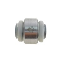 Сайлентблок важеля (переднього/спереду) BMW 3 (E90/E91/E92) 05-11/X1 (E84) 05-15