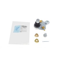 Опора кульова (передня/знизу) Honda CR-V/HR-V 1.5-2.2CDTi 06-