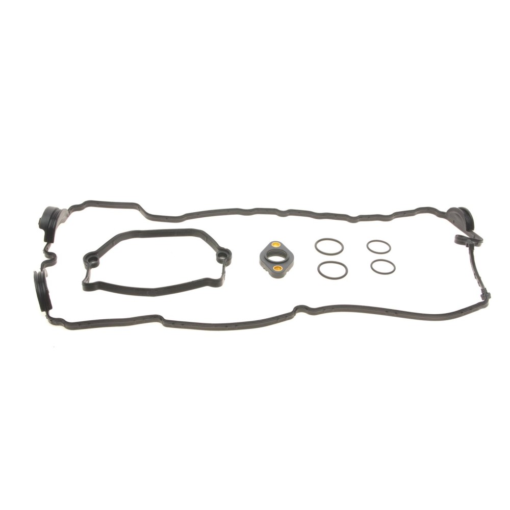 Прокладка кришки клапанів BMW 1(E81/E88)/3(E90/E93)/5(E60) 2.0 (N46) 03-15 (к-кт)