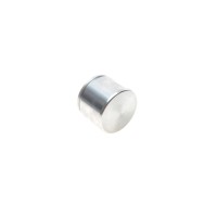 Поршень супорта (переднього) Lexus ES 06-12/Toyota Rav 4 05- (63x49mm)