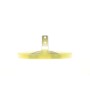 Планка заспокоювача ланцюга ГРМ Citroen C4/C5/DS3/Peugeot 207/308/508/3008/5008 1.6 THP 06-