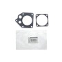 Прокладка клапана EGR (к-кт) Renaul Kangoo 1.5 dCi 01-