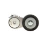 Натяжник ременя генератора Opel Astra G/H/Combo/Corsa C/Meriva 1.4-1.8 98-09