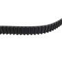 Комплект ГРМ + помпа Renault Kangoo/Nissan Qashqai/Juke 1.5dCi 10-/Megane/Scenic 16- (119х27)
