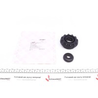 Подушка амортизатора (переднього) + підшипник VW Lupo 98-05/ Polo 94-99