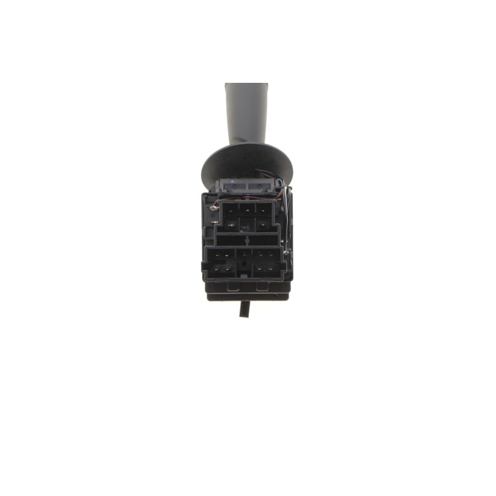 Перемикач підрульовий Peugeot 406/605/806 89-04