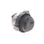 Подушка двигуна (L) BMW 5 (G30/F90)/X3 (G01/F97)/X4 (G02/F98)/X5 (G05/F95) 16- B47 D20