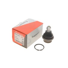 Опора кульова (передня/знизу) Nissan Navara/Pathfinder 04-14