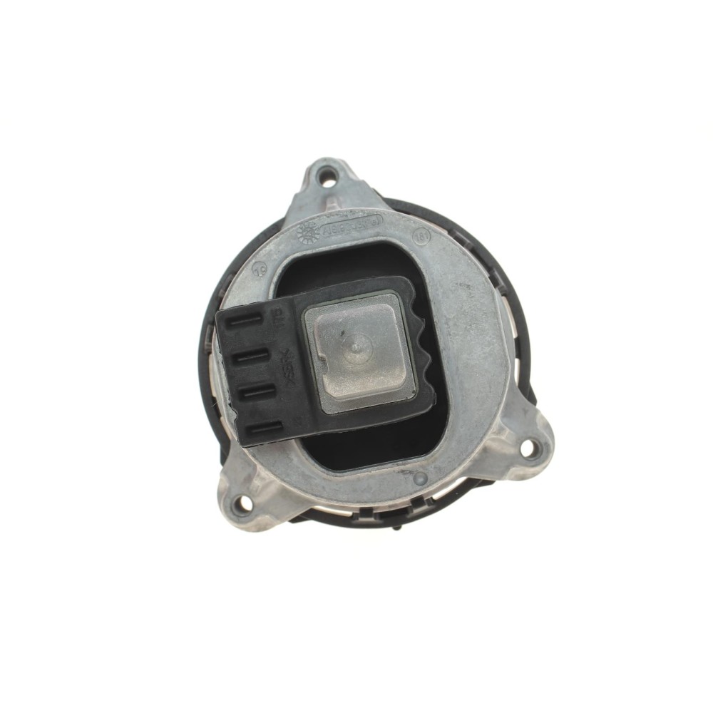 Подушка двигуна (L) BMW 5 (G30/F90) 16- B46/B48